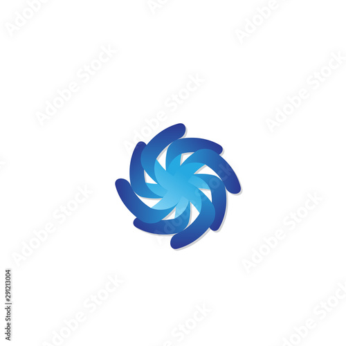 icon symbol logo sign graphic vector template design element 