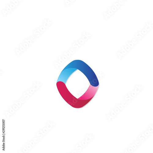 icon symbol logo sign graphic vector template design element 