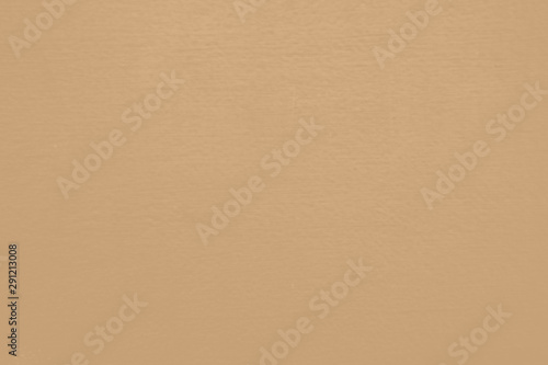 Old brown paper texture background close up