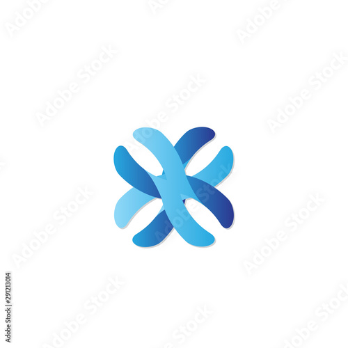 icon symbol logo sign graphic vector template design element 