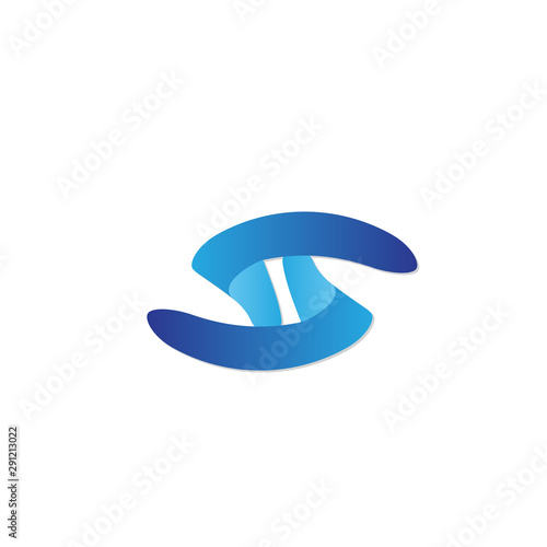 icon symbol logo sign graphic vector template design element 