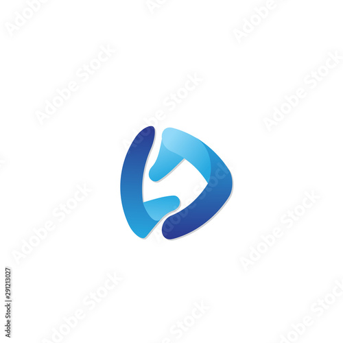 icon symbol logo sign graphic vector template design element 
