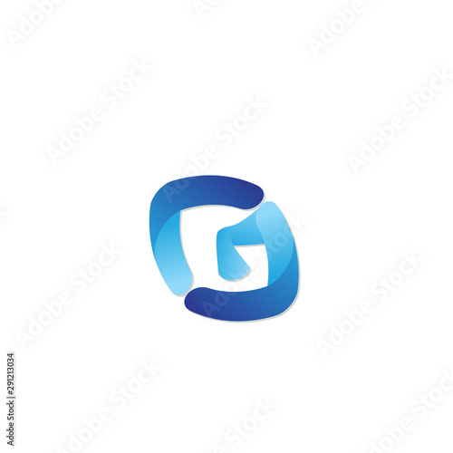 icon symbol logo sign graphic vector template design element 