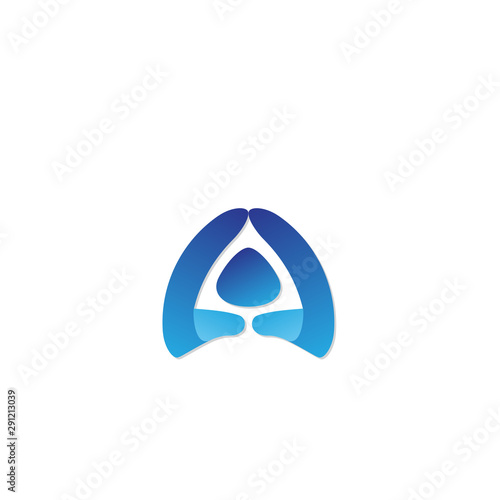 icon symbol logo sign graphic vector template design element 