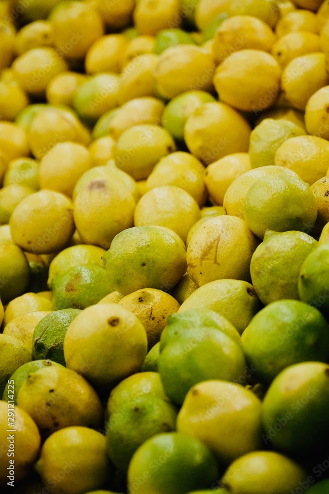 Früchte, Gemüse, Fruits, Lemon, Knoblauch, Tomaten, Zwiebel, Apple, Apfel Früchte, Gemüse, Fruits, Lemon, Knoblauch, Tomaten, Zwiebel, Apple, Apfel