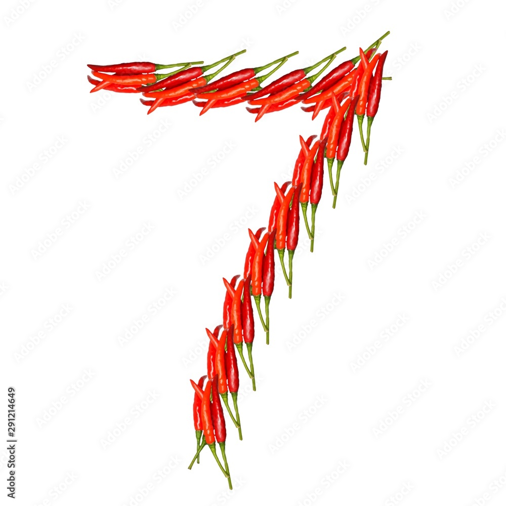 Nature made shape pattern design wallpaper hd