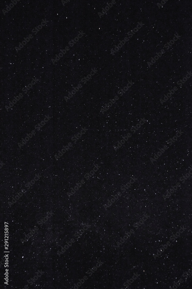 Obraz premium Estrellas