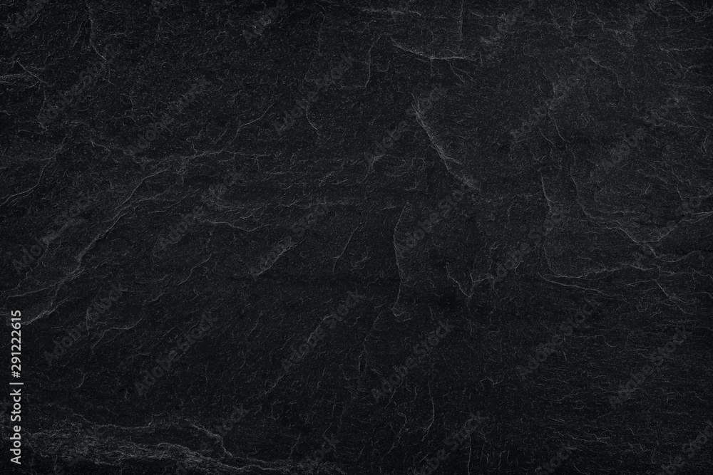 Natural grey black stone texture for background Natural grey black stone texture for background