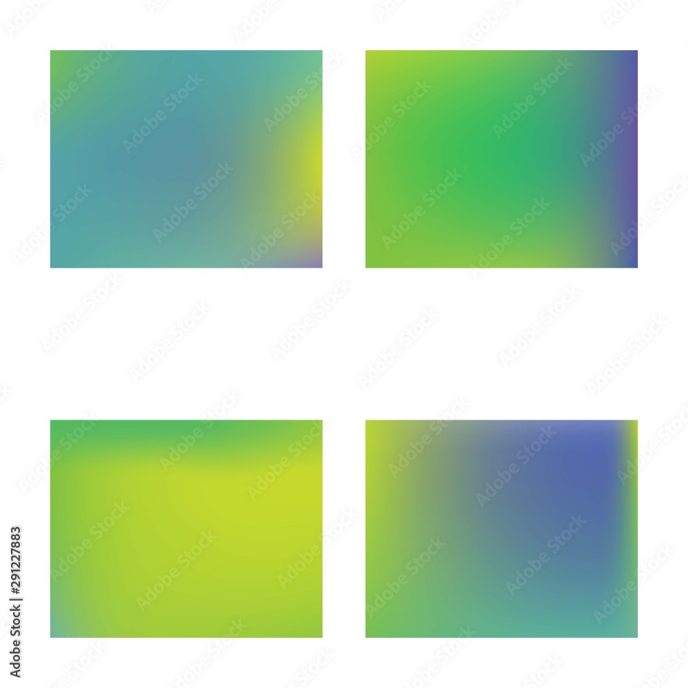Gradient smooth mesh background. Gradient smooth mesh background.