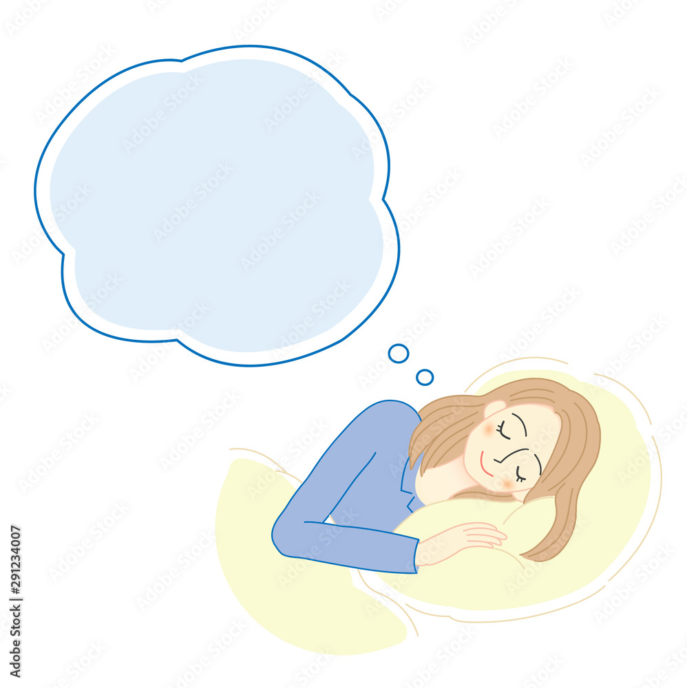 不眠症の女性のイラスト 睡眠 リラックス Ilustracion De Stock Adobe Stock 不眠症の女性のイラスト 睡眠 リラックス Ilustracion De Stock Adobe Stock