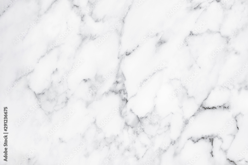 White marble texture for background. White marble texture for background.
