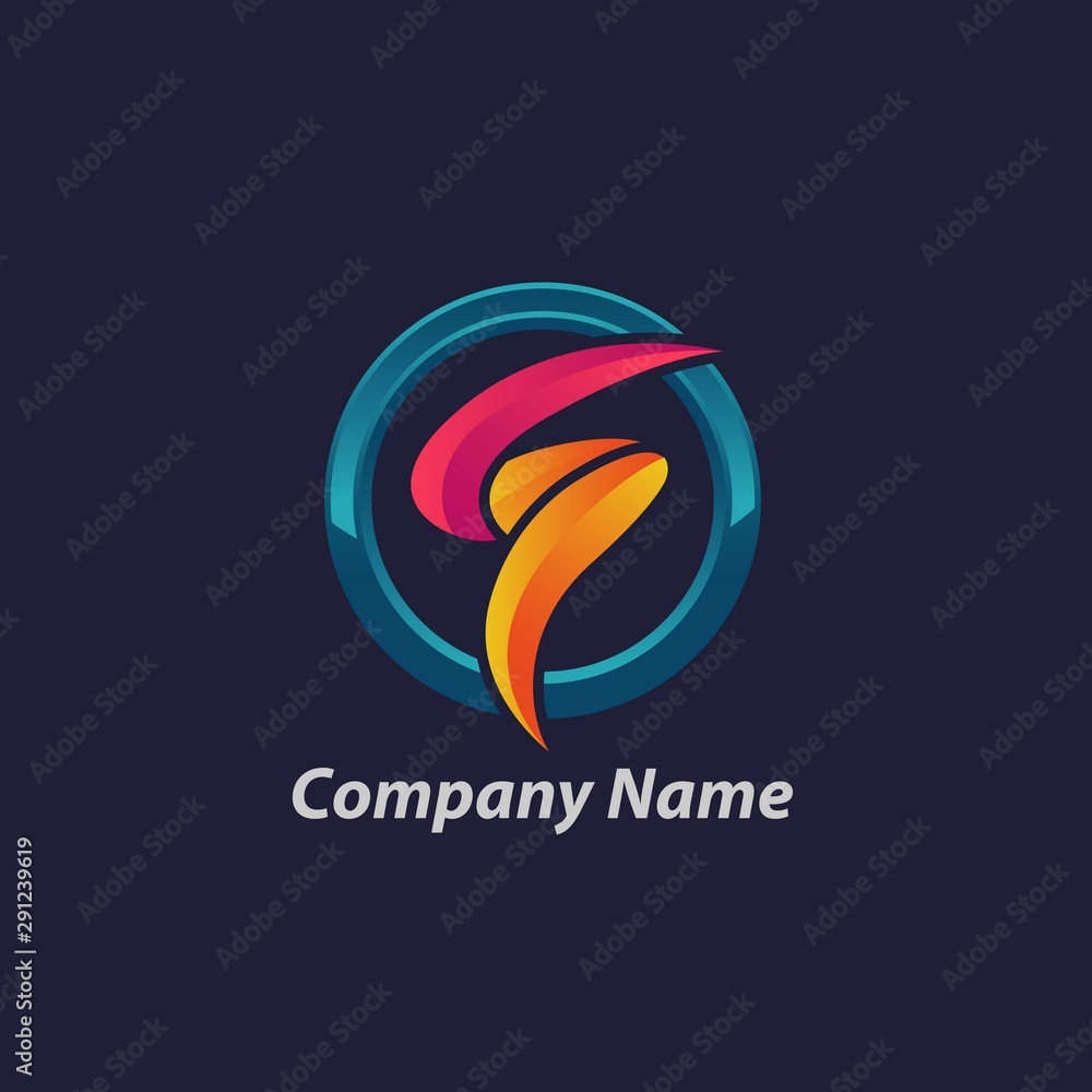 S letter logo vector, S letter logo design vector illustration template S letter logo vector, S letter logo design vector illustration template