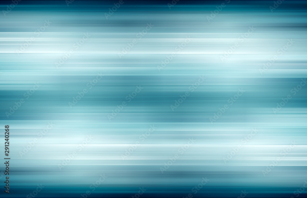 blue technology abstract motion background of speed light blue technology abstract motion background of speed light