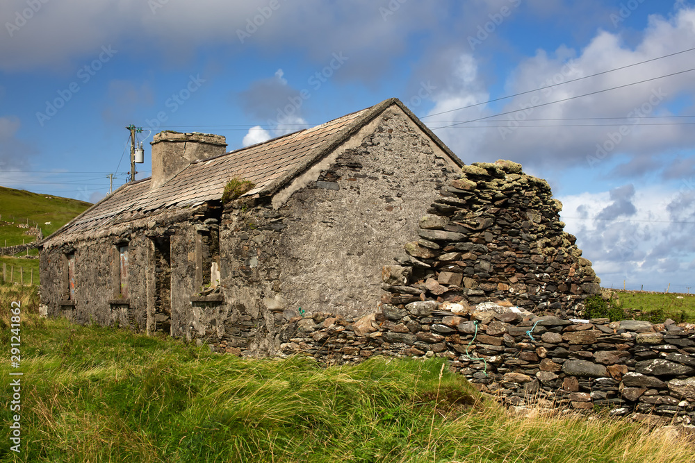 Inishbofin