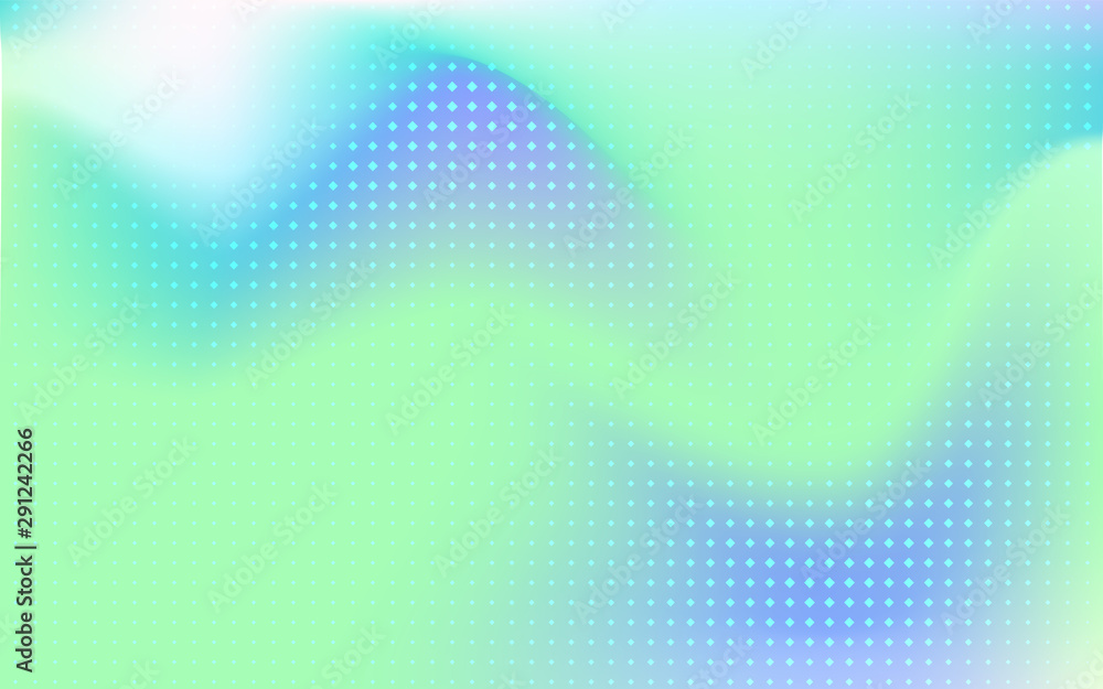 Gradient mesh abstract background.
Gradient mesh abstract background.