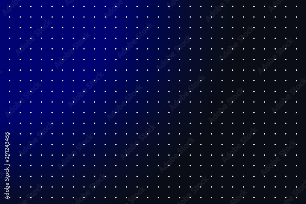 Dot abstract background, illustration, vector. Dot abstract background, illustration, vector.
