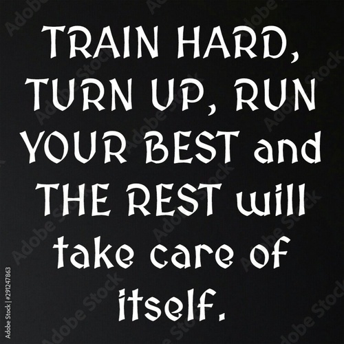 Fitness motivational quotes to break out of your comfort zone