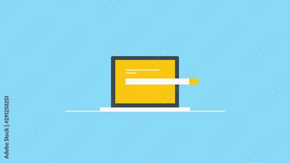 Seo optimization, online search, digital marketing concept. Animated video clip. Seo optimization, online search, digital marketing concept. Animated video clip.