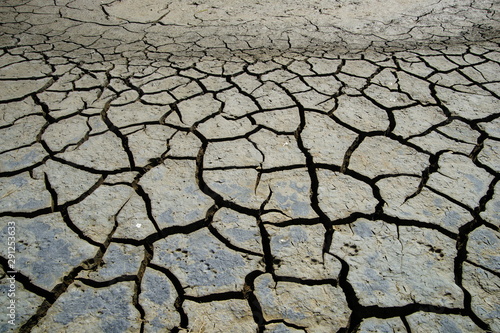 Trockenrisse,Drying cracks,Boden,Ground,Watt,Mud flat