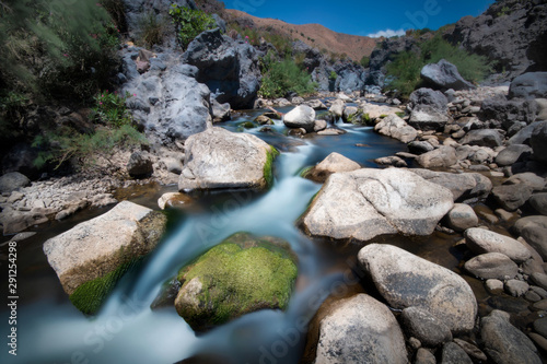 Canvastavla Adrano ponte dei saraceni - simeto river