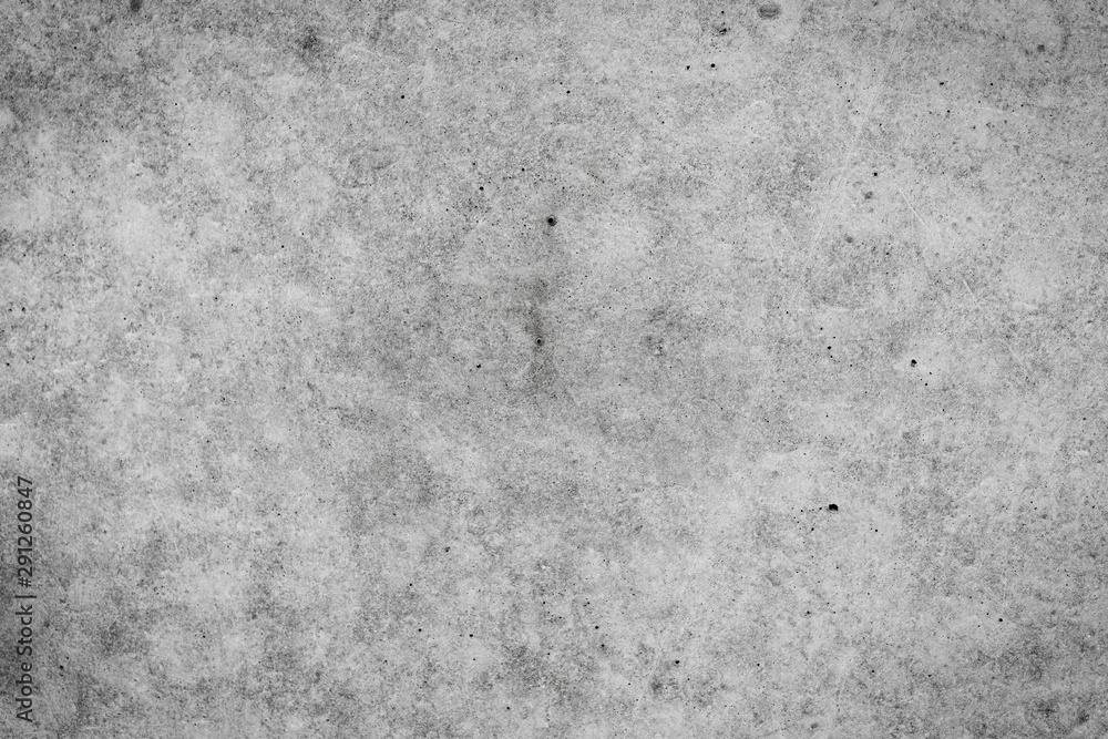 old grungy texture, grey concrete wall old grungy texture, grey concrete wall