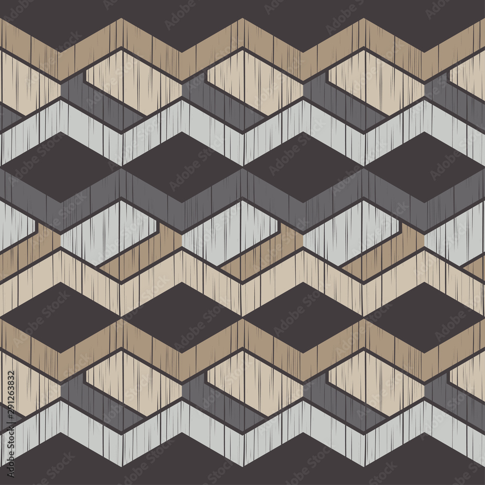 Trendy seamless pattern designs. Vector geometric background. Can be used for wallpaper, textile, invitation card, wrapping, web page background. Trendy seamless pattern designs. Vector geometric background. Can be used for wallpaper, textile, invitation card, wrapping, web page background.