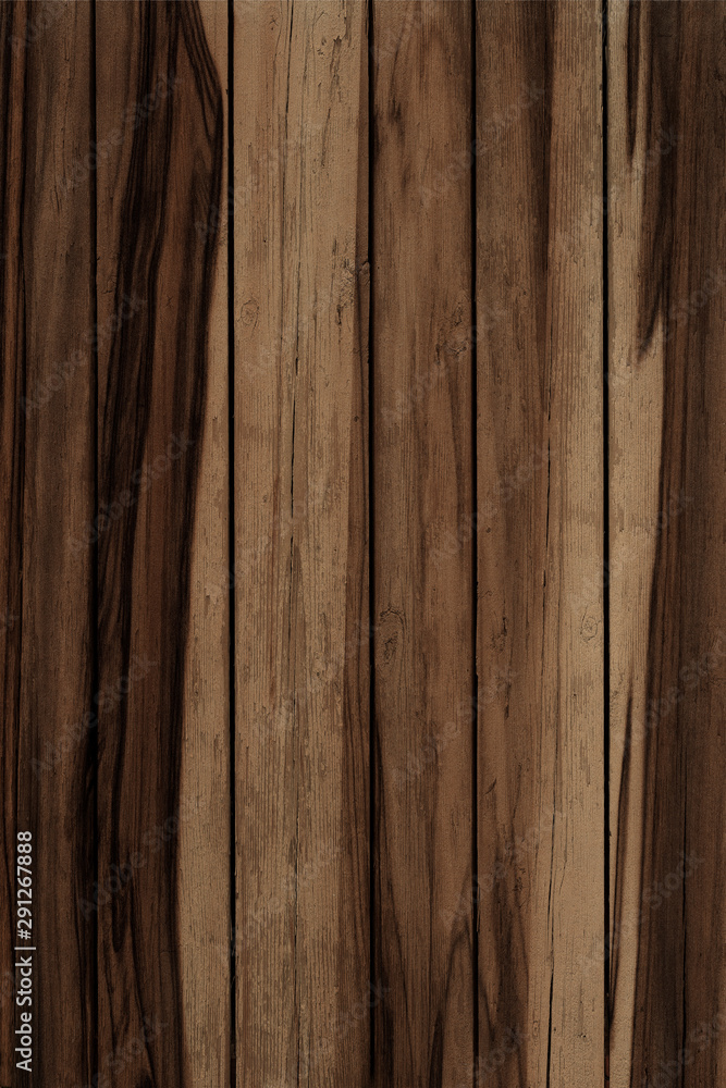 wooden texture background wooden texture background