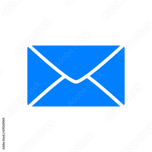 Brief und Hintergrund