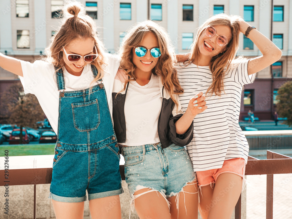 Trendy summer clothes cheap