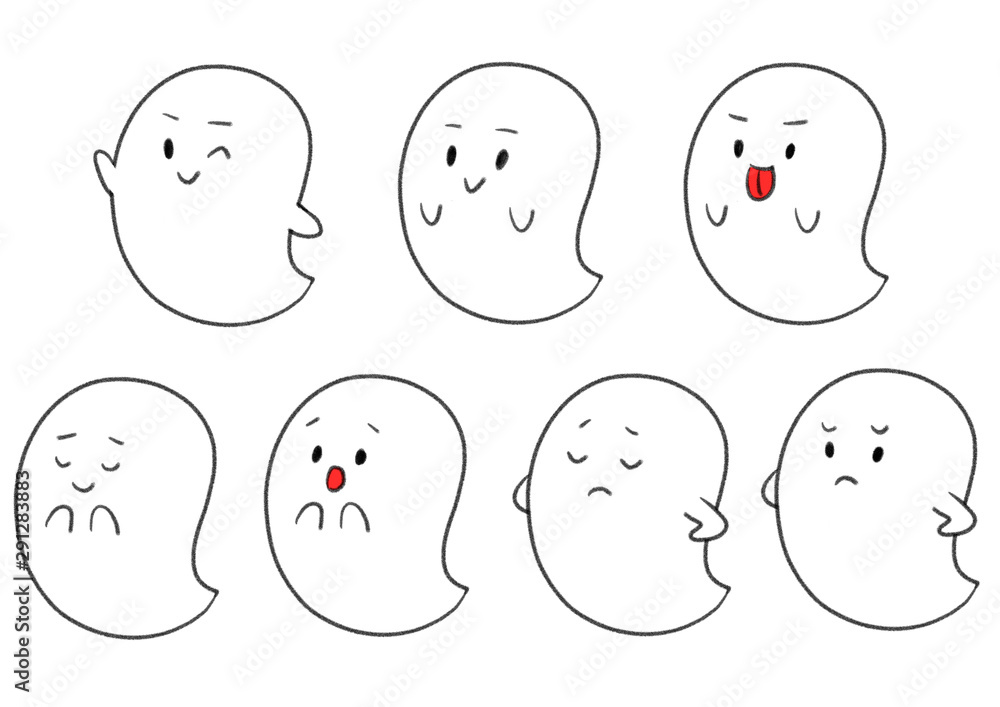 キャンディ 飴 アメ あめ candy キャンディ 飴 アメ あめ candy