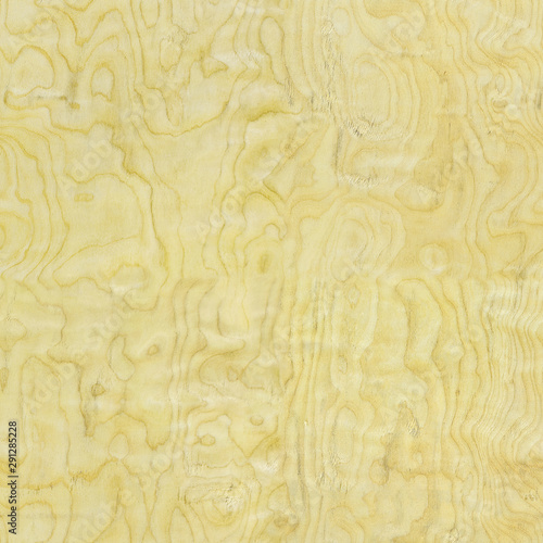 Wooden background with wavy...