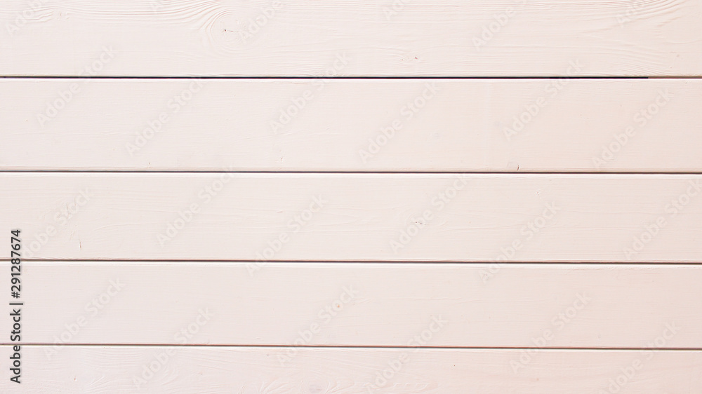 wood wall wood wall