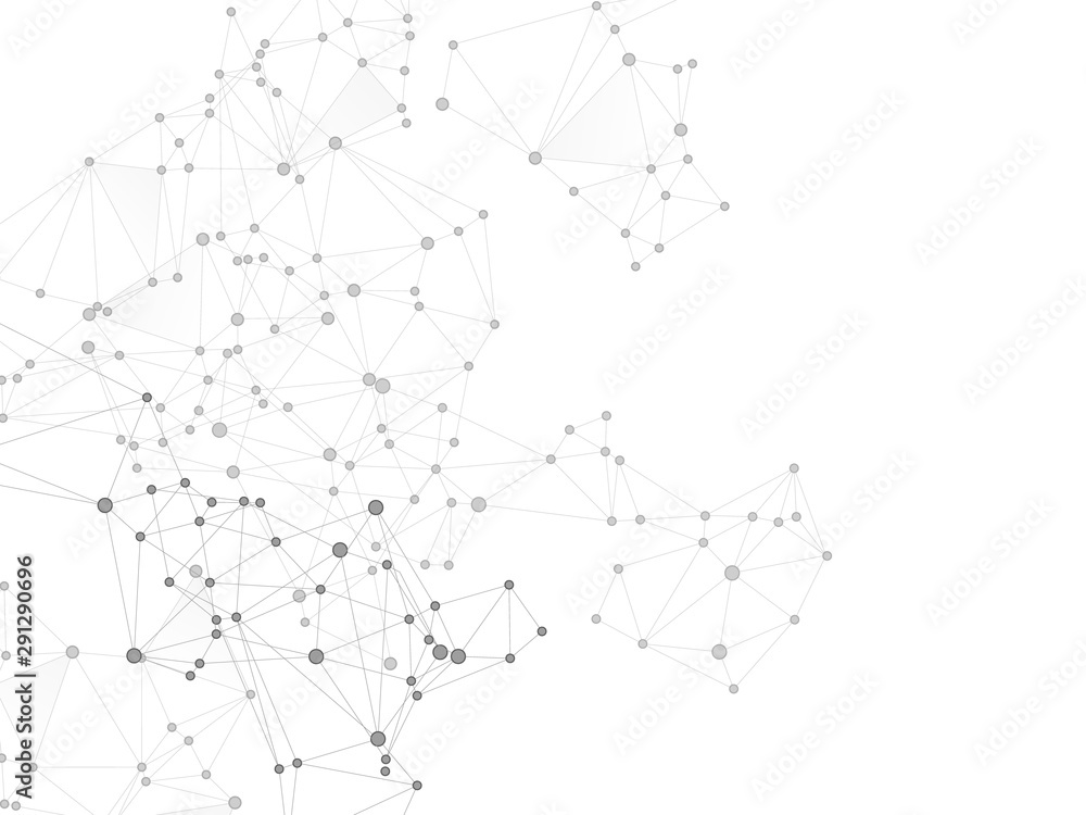 Social media communication digital concept. Social media communication digital concept.