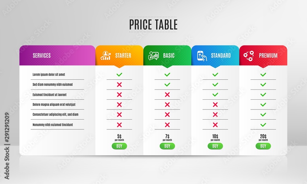 Seo statistics, Career ladder and Swipe up icons simple set. Pricing table, price list. Friends community sign. Analytics chart, Manager results, Scrolling screen. Love. Business set. Vector