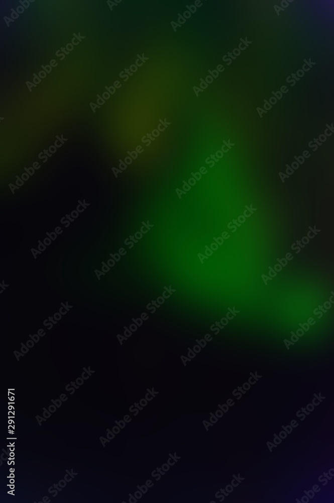 Colorful abstract blurred background. Colorful abstract blurred background.