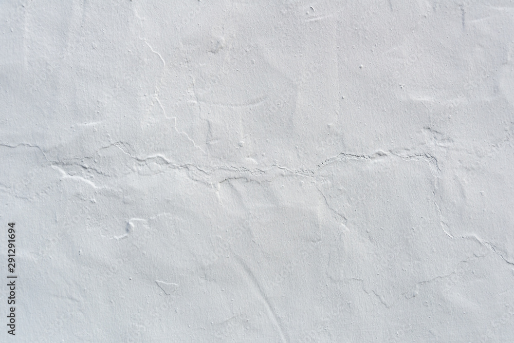Old white grunge textures backgrounds. Perfect background with space.