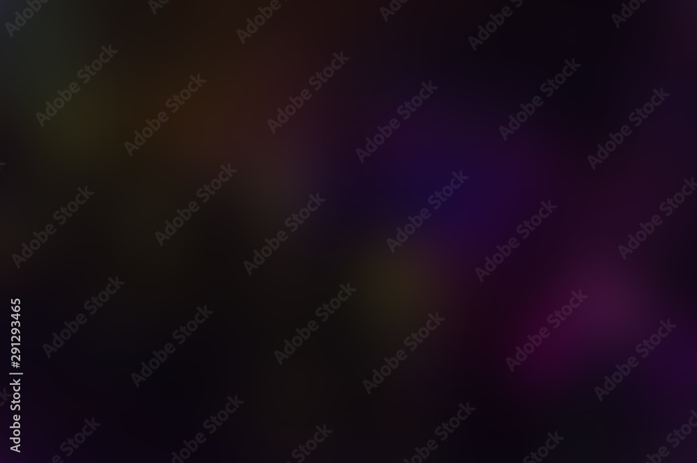 Colorful abstract blurred background. Colorful abstract blurred background.
