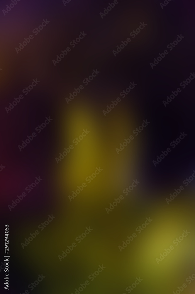 Colorful abstract blurred background. Colorful abstract blurred background.