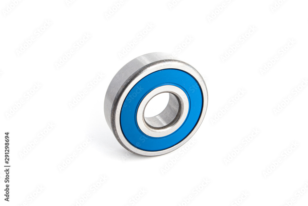 Ball bearing for alternator automotive car spare parts Ball bearing for alternator automotive car spare parts