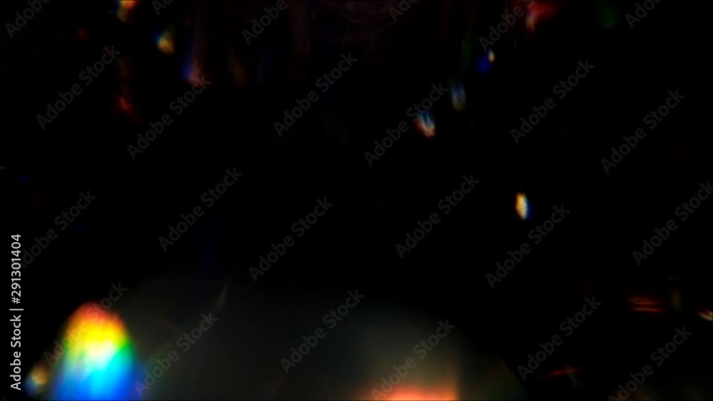 Flowing fume. Festive sparks reflection. Gleaming flecks on black background. Flowing fume. Festive sparks reflection. Gleaming flecks on black background.