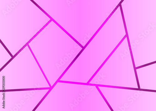 abstract background pink