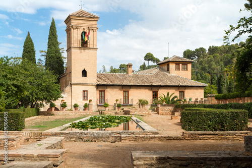 Granada
