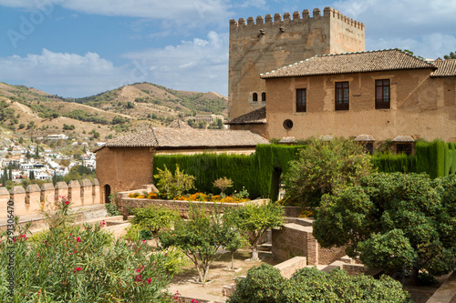 Granada