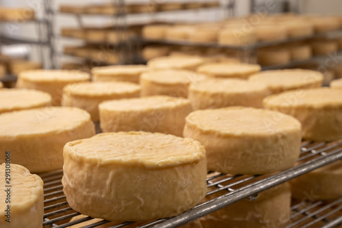 Epoisses