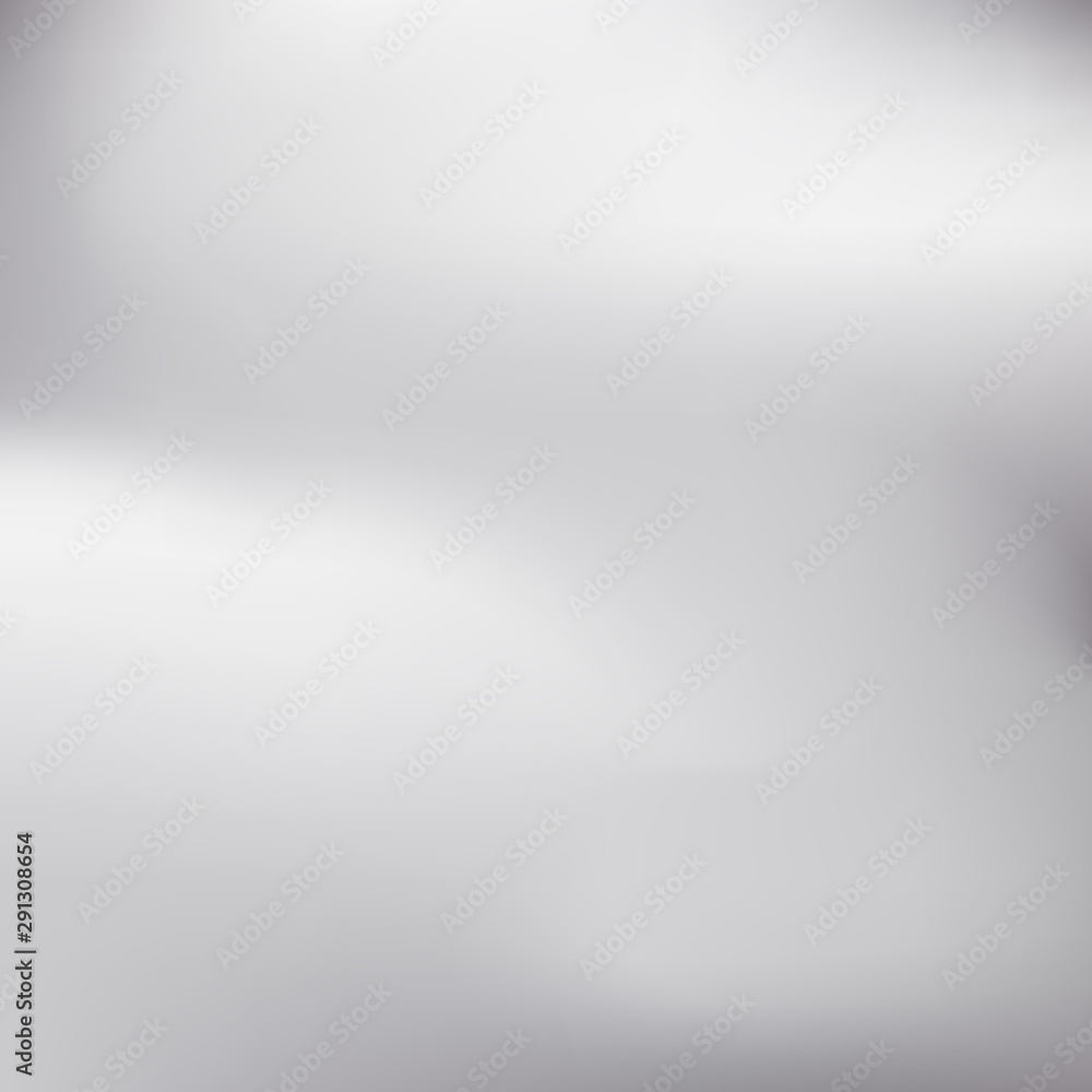 Metallic Silver Background Illustrations RoyaltyFree Vector Graphics Clip Art iStock