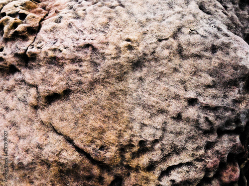 stone rock texture 