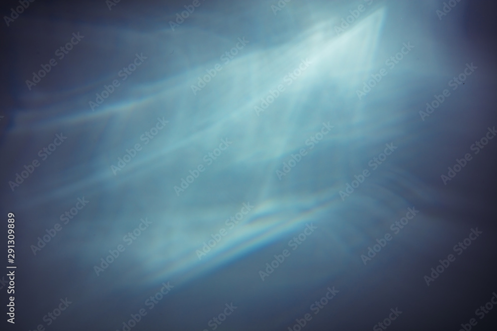 Unterwasser Hintergrund Unterwasser Hintergrund