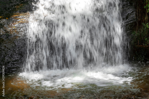 Cascata IMG_6513
