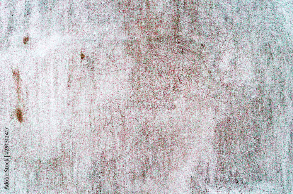 Obraz premium grunge background