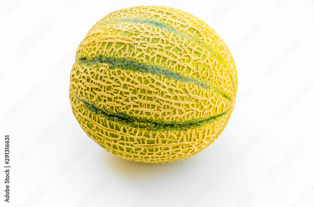 Fresh sweet green melon, The sweet succulence of summer-ripe melons is irresistibly tempting, but the health benefits of these luscious fruits shouldn't be overlooked. Fresh sweet green melon, The sweet succulence of summer-ripe melons is irresistibly tempting, but the health benefits of these luscious fruits shouldn't be overlooked.